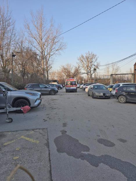 0602 privatna arhiva.jpg