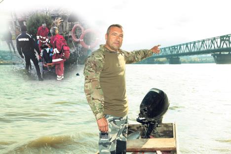 renato grbic dragana udovicic.jpg