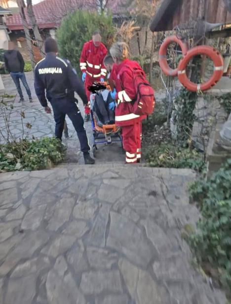 0601 privatna arhiva.jpg