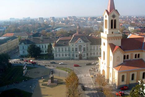 zrenjanin.jpg