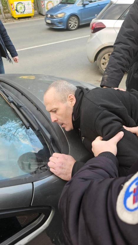 WhatsApp Image 2025-12-28 at 14.53.10.jpeg