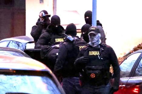 Hapšenje Novi Beograd Ubistvo Tihomir Krstić (9).jpeg