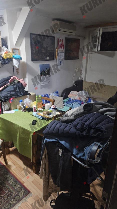 Tihomir Krstić stan Rakovica (1).jpeg