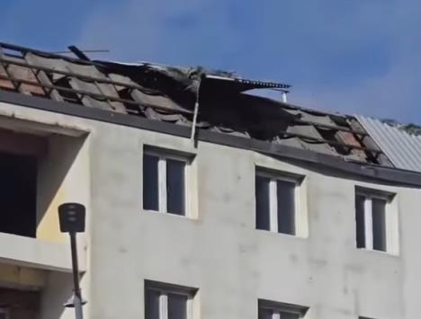 2025-12-28 16_58_45-Кров од зграда падна на пешачи премин во центарот на Куманово #krov #kumanovo #z.png