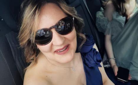 2025-12-28 17_03_32-Tragedija u Italiji. Majka i kći umrle nakon božićne večere, otac u teškom stanj.png