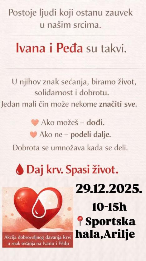 WhatsApp Image 2025-12-28 at 18.33.54.jpeg