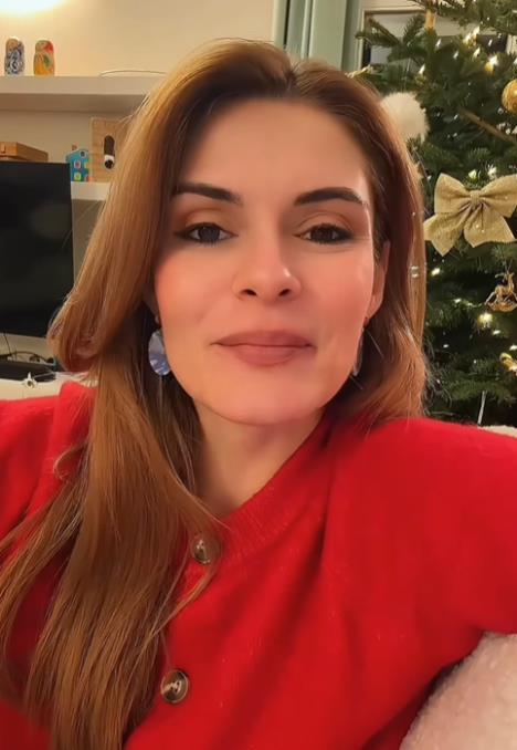 Screenshot 2025-12-28 190258.png