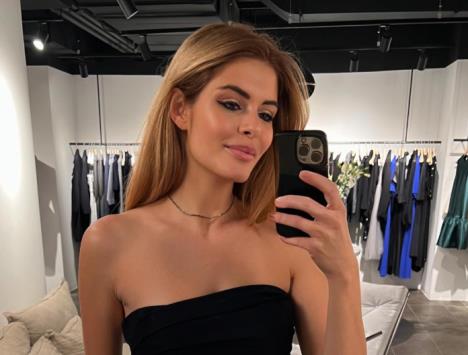 Marijana Grigorijan Vučković