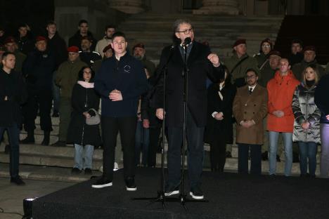 Uklanjanje ćacilenda Ćacilend Aleksandar Vučić (2).jpeg