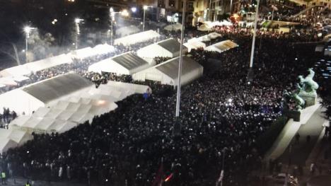 Ćacilend Pionirski park