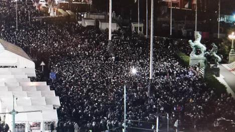 Ćacilend Pionirski park