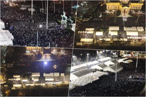 Ćacilend Pionirski park