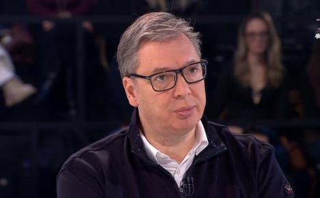 Aleksandar Vučić Hit tvit (6).png