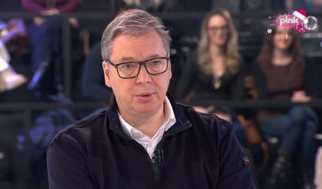 Aleksandar Vučić Hit tvit (10).png