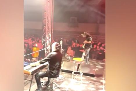 Slika zaslona 2025-12-28 u 21.12.20.jpg