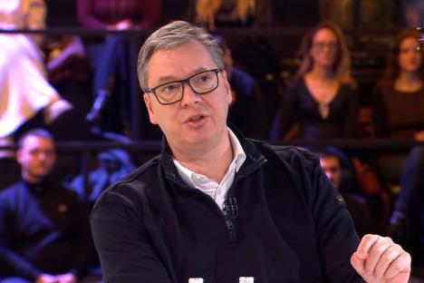 Screenshot 2025-12-28 211955.png