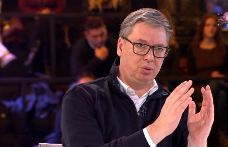 Screenshot 2025-12-28 212012.png