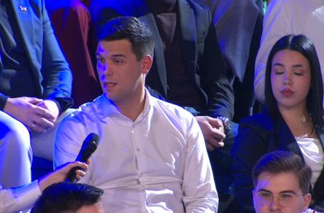 Screenshot 2025-12-28 212511.png