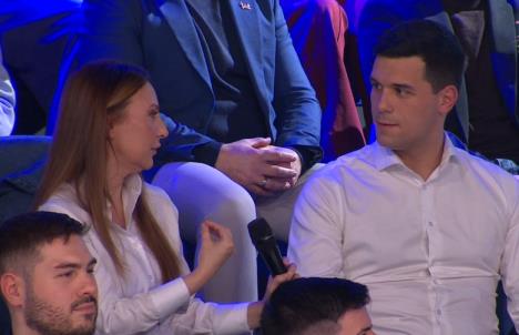 Screenshot 2025-12-28 212535.png