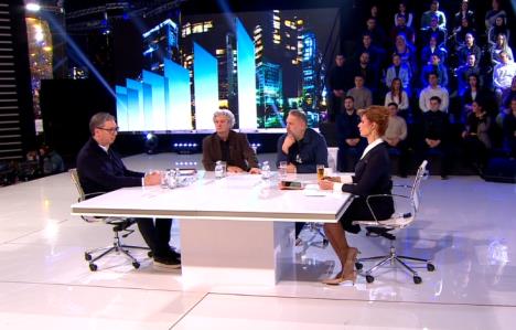 Screenshot 2025-12-28 212211.png