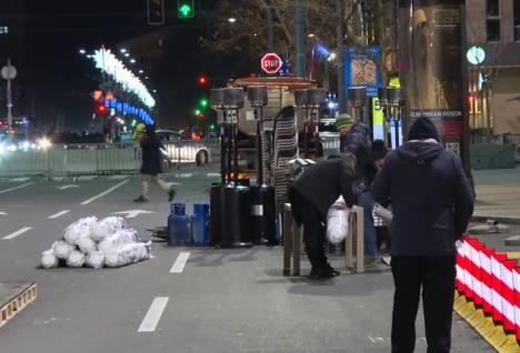 Screenshot 2025-12-28 212948.png