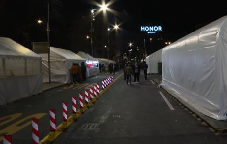 Screenshot 2025-12-28 213049.png