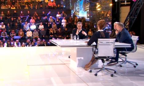 Screenshot 2025-12-28 213518.png