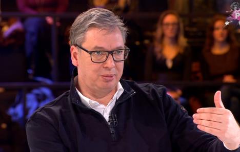 Screenshot 2025-12-28 213553.png