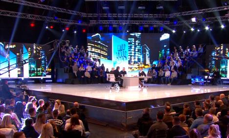 Aleksandar Vučić (8).png