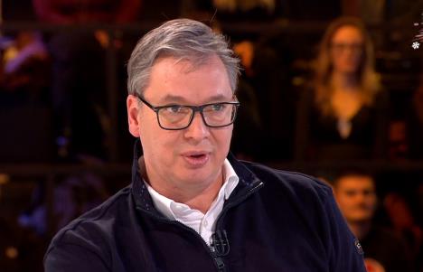 Aleksandar Vučić (1).png