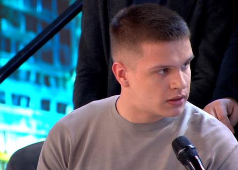 Screenshot 2025-12-28 221533.png