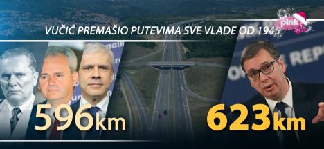 Screenshot 2025-12-28 225331.png