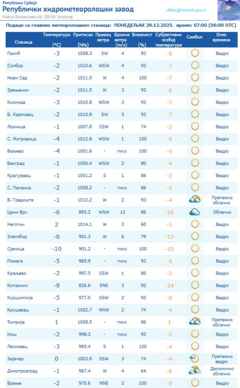 Screenshot 2025-12-29 072713.jpg