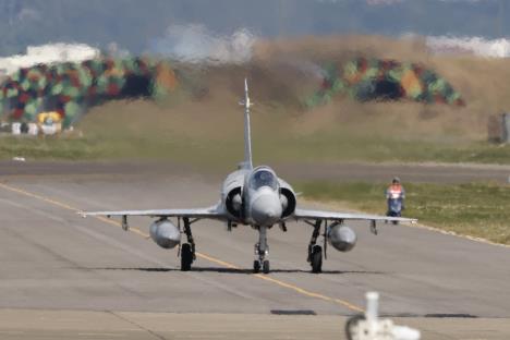 Tajvan05 EPA Ritchie B Tongo.jpg