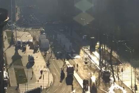 2025-12-29 09_07_36-PhotoScape X.png