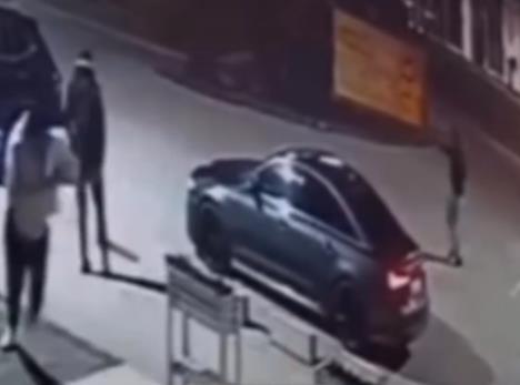 2025-12-29 09_18_45-Instagram — Mozilla Firefox.png