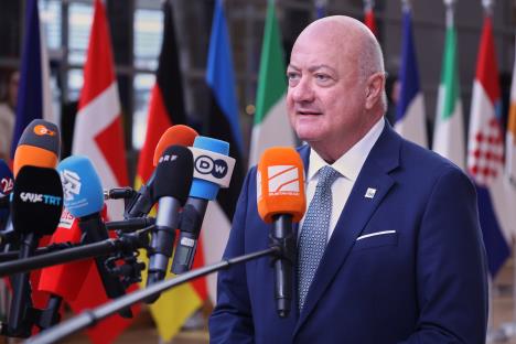 Christian Stocker AP Omar Havana.jpg