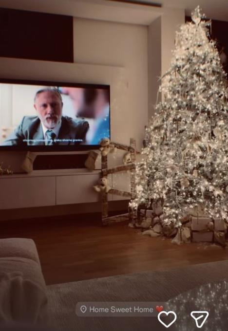 Tijana Milentijević