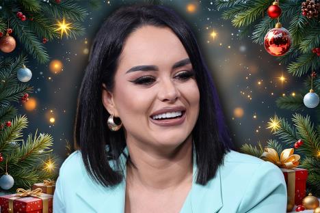 Tijana Milentijević