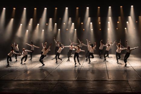 Danijel Rauski_27 02 25_130.jpg