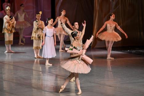 Krcko 1.12. (1).jpeg