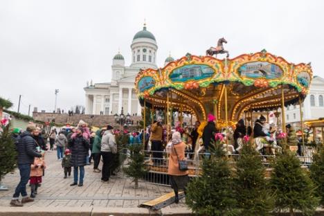 finska helsinki profimedia-1060946402.jpg