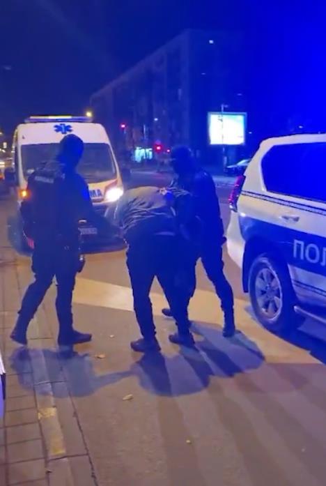 2025-12-29 10_24_53-Media Player.png