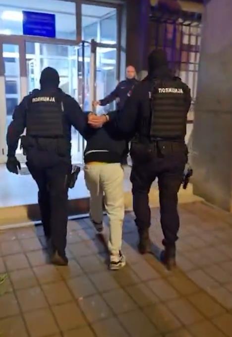 2025-12-29 10_24_44-Media Player.png