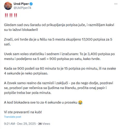 Screenshot 2025-12-29 102926.jpg