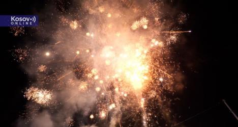 Screenshot 2025-12-29 105437.jpg