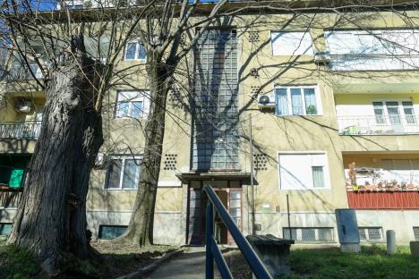 Rakovica Tihomir Krstić Novi Beograd napad