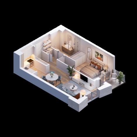 03-srecni dvosoban.png