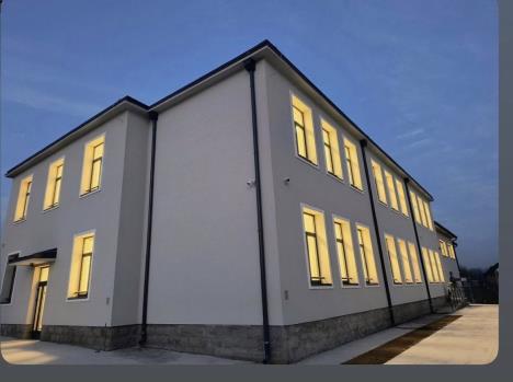 OŠ u Velikoj Drenovi 1.jpg