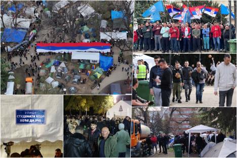 Ćacilend Pionirski park